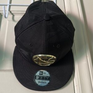 Mens Hat